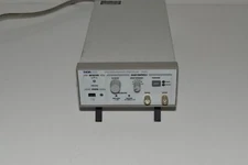 *JM* Thorlabs SA201 Spectrum Analyzer Controller (SNF67)