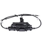 <!--F#f_0-->Parking Brake Handbrake Actuator 59700B8700 for Hyundai Santa Fe 2012-2019 2WD<!--F/-->