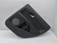 Volvo V70 2008 Rechts Verkleidung T?r hinten 30649472 AMD126009