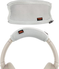 Desing Wish Replacement Headband Cushion Pad Cover Compatible with Sony WH-1000X