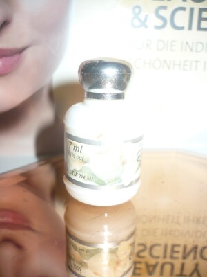 Anais Anais Cacharel - 7ml EdT - Miniatur aus Sammlung - unbenutzt 