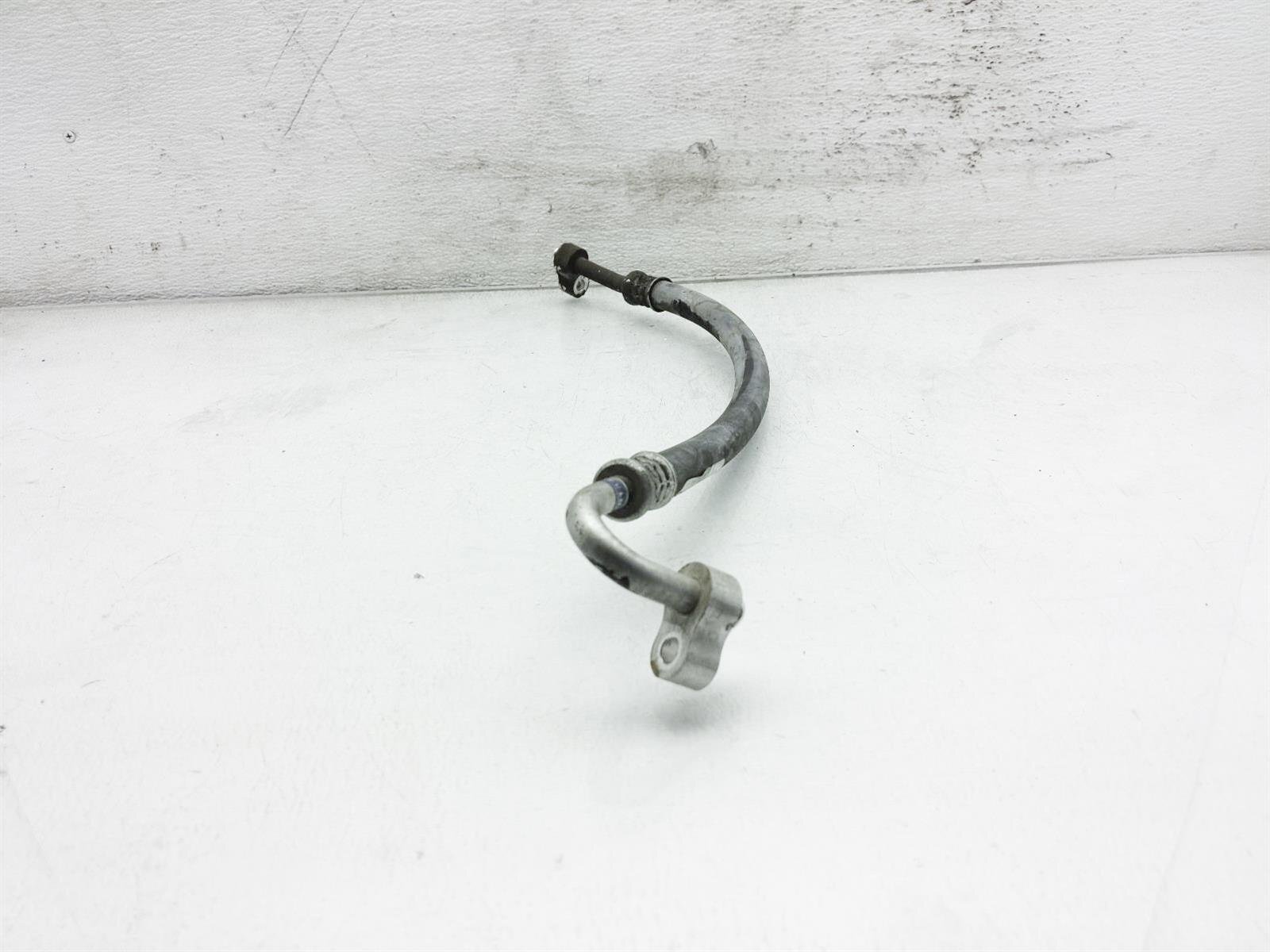 1993-2005 Acura Nsx Ac A/C Discharge Suction Liquid Hose 80315-Sl0-A0