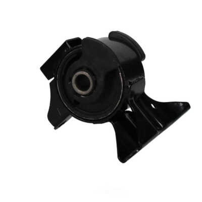 Engine Mount DEA/TTPA A4551 fits 05-08 Honda Pilot 3.5L-V6