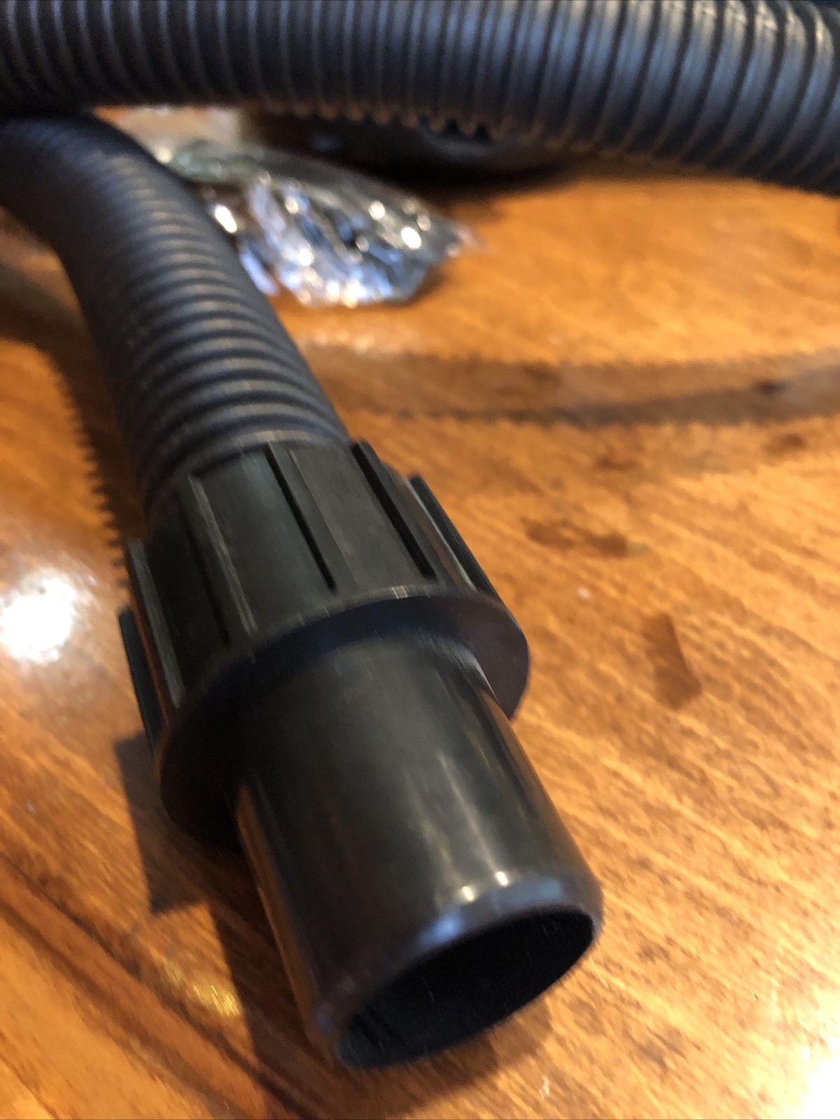 TURBO TAN PREMIUM Sunless Airbrush HVLP SPRAY TANNING SYSTEM Spray DHA Machine