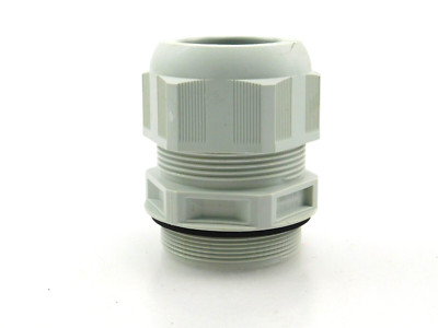 WISKA ESKV 21-35 IP68 **4 Stück**