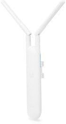 Networks UAP-AC-M-US Unifi AC Mesh Wide-Area In/Out Dual-Band Access Point (US V