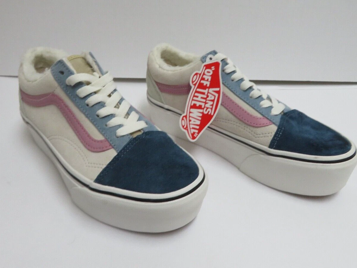 Vans 34 sale