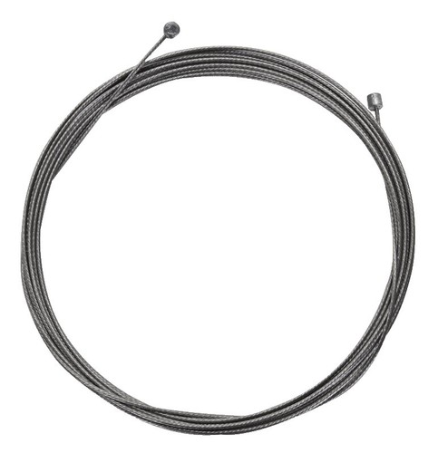Compra Cavo Interno Deragliatore MTB Su HBS - Foto 2