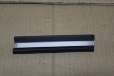 Baguette de porte Citroen CX