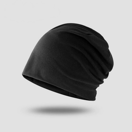Winter Hats Skullcap Beanie Hat Unisex 