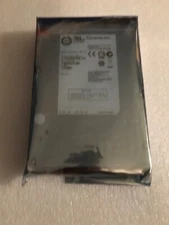 NEW BULK Quantum TC-L42AN LTO-4 HH SAS Tape Drive LTO Ultrium 4(800GB/1.6TB)