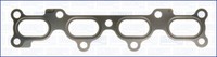 Ajusa 13105200 Gasket, Exhaust Manifold For Eunos Kia Mazda