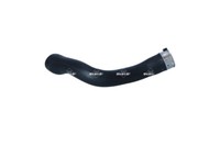 NRF 166230 Ladeluftschlauch FüR Chevrolet Malibu Insignia A Saab 9-5 2.0 2.0D
