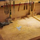 Foto 10 di 12