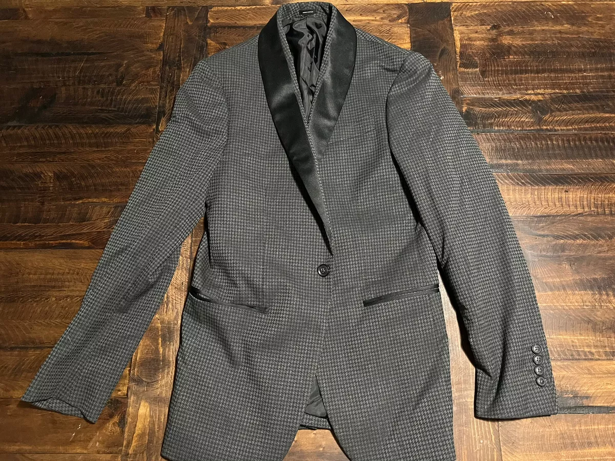 Everyday sport coat new arrivals