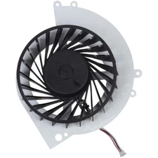 Internal Cooling Fan for SONY PS4 CUH-1001A 500GB Replacement Part KSB0912HE USA
