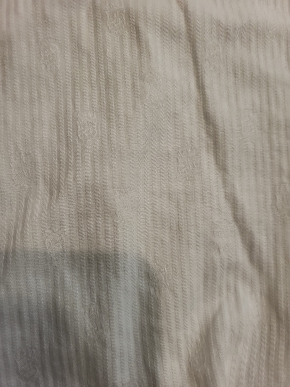 pendleton womens button down long sleeve shirt Wh… - image 6