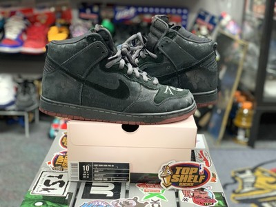 melvins sb