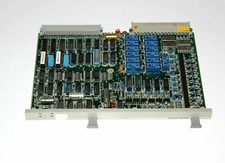 Siemens Simatic 6MA5280-0BB10-BB 6MA5280-0BB10-BB