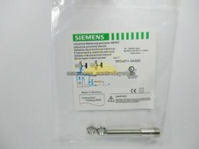 1PC NEW For Siemens Proximity Sensor 3RG4011-3AG00