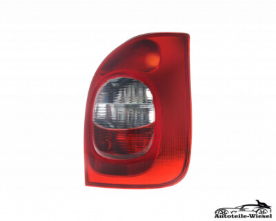 Rückleuchte Rechts für CITROEN XSARA PICASSO N68