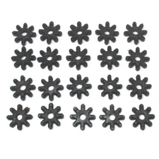 20Pcs Flexible Steering Coupler 56315-2K000fff for Hyundai Sonata Kia Soul 11-14