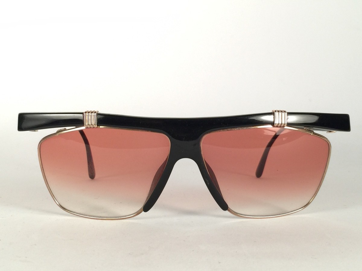 【美品】Dior サングラス louis-vuitton-lv-confidence-