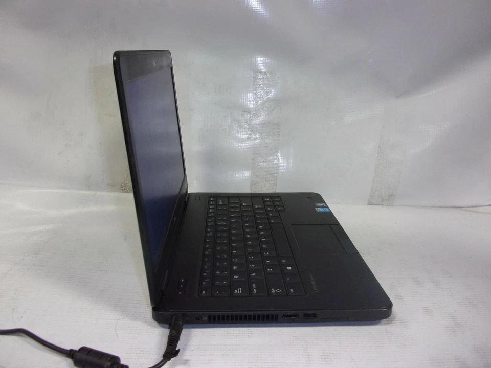 DELL LATITUDE E5440 Laptop i5 4TH GEN 128GB SSD 8GB RAM Windows 10 Pro - Image 2 of 4