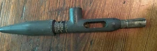 VINTAGE~ CALIPER GAUGE~ ~ USA-For Parts.