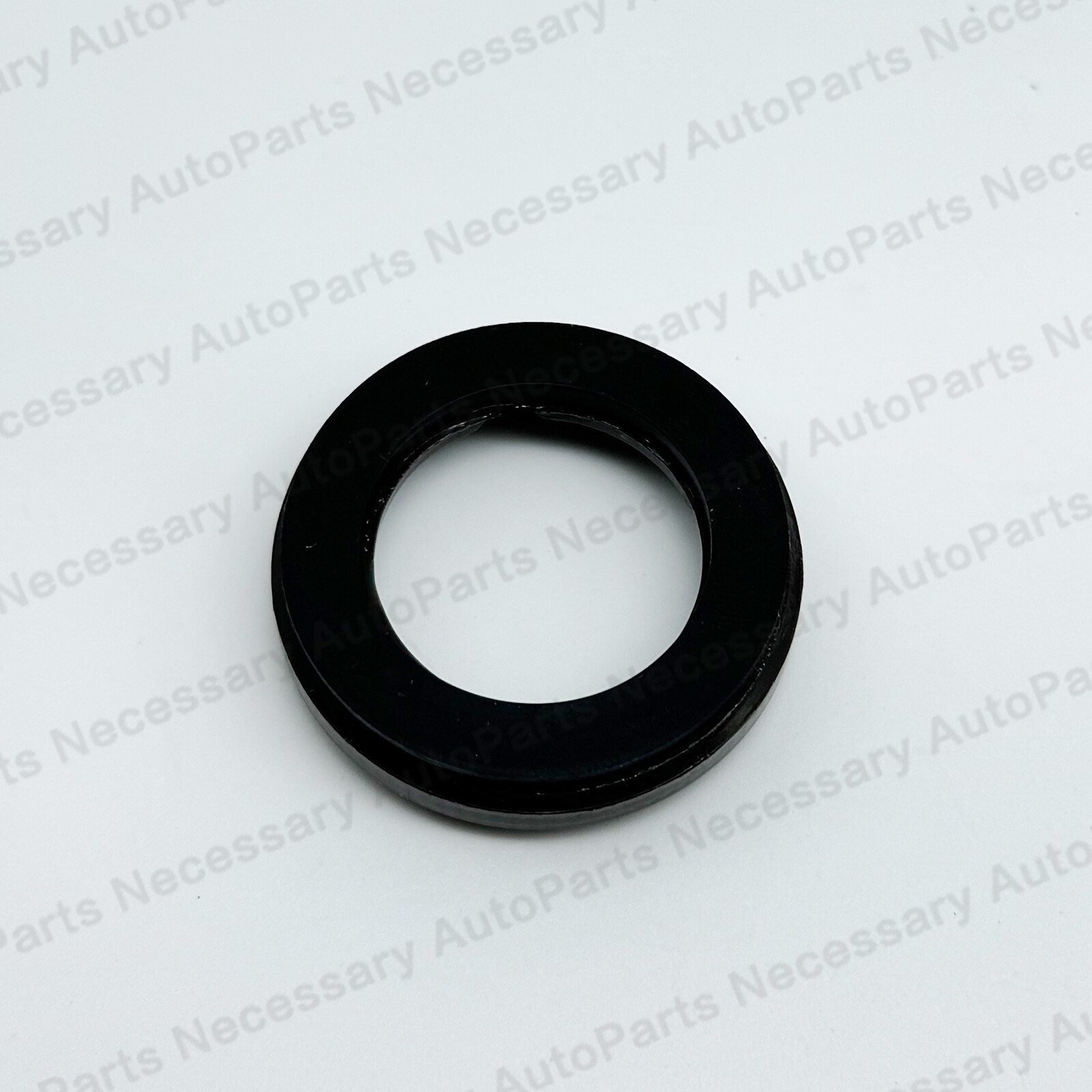 NEW OEM POLYURETHANE SHIFTER BUSHING RE-BUILT KIT FOR TOYOTA TACOMA 4RUNNER T100