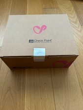 NEW Check Point Quantum Spark 1590W LTE Firew...
