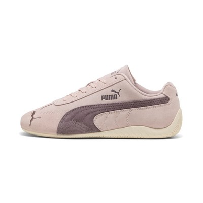 Puma Speedcat OG mauve mist Schuhe Sneaker Motorsport Formel 1 Rocky 398846-52