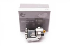 Essieu BMW 628