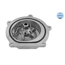 Pompe à eau Rover 220
