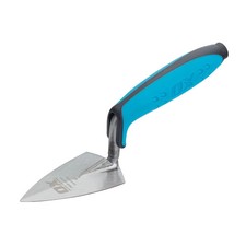 Ox Tools OX-P018504 Pro Pointing Trowel Philadelphia Pattern - 102mm