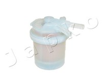 Kraftstofffilter Japko 30232 Leitungsfilter FüR Cruiser Toyota Land RJ70_ RJ73_