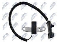 Original Nty Impulsgeber Kurbelwelle ECP-CH-003 FüR Jeep