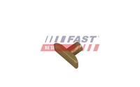Fast Buchse, WäHl-/Schaltstange FT62852