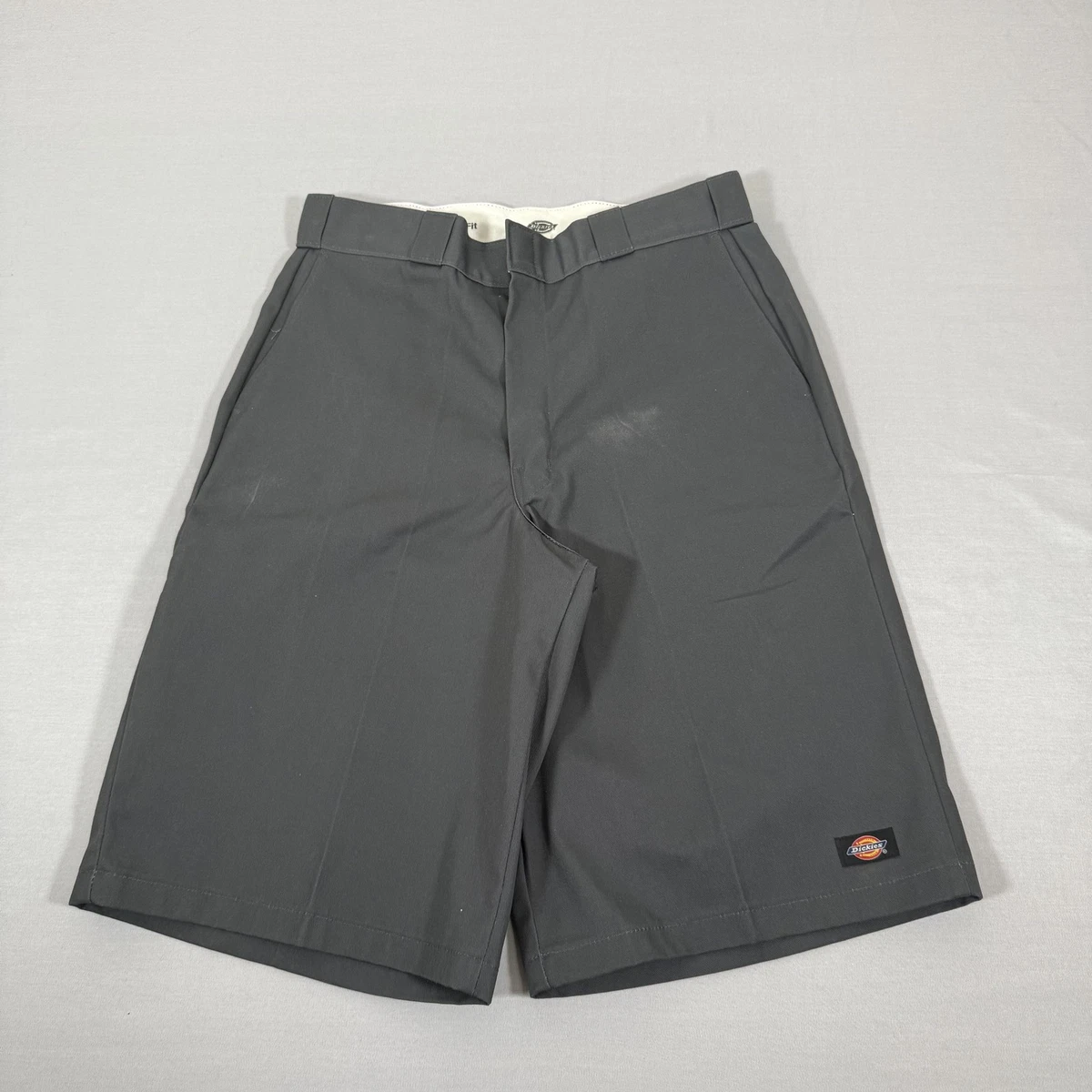 Dickies Regular 34 Size Shorts for Men for sale | eBay