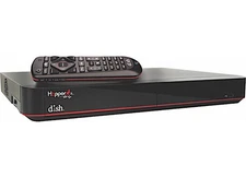 Pace DN012921 Hopper 3 Whole-Home HD DVR
