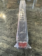 Snap-on 214simfmya 14 pc 3/8” drive deep impact socket set 8-19,21,24mm sealed Snap-on 214simfmya 14 pc 3/8” drive deep impact socket set 8-19,21,24mm sealed