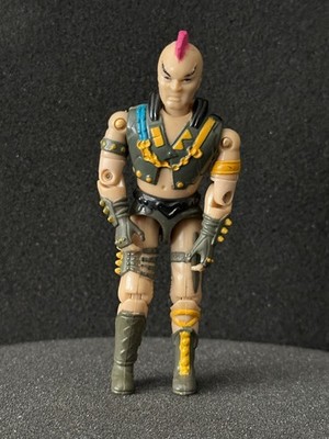 Lanard | Lot of 12 Action Figures | The Corps & Max Power Figure | Free Shipping
