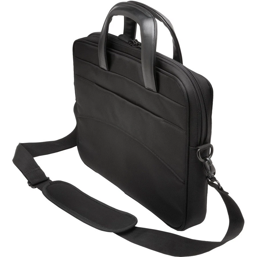 Kensington Contour 2.0 Carrying Case (Briefcase) for 14" Notebook (K60388WW) - Image 3 of 4