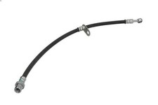 Flexible de frein Subaru OUTBACK