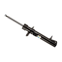 Bilstein StoßDäMpfer B4 22-112743 Vorne Links FüR Ford Fusion