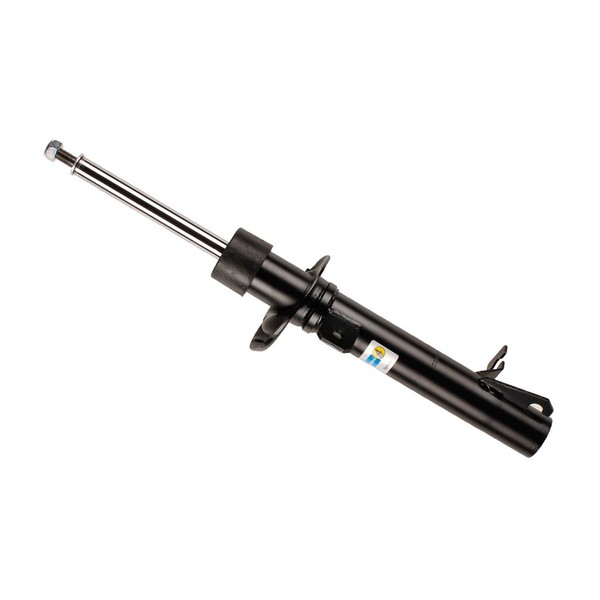Bilstein StoßDäMpfer B4 22-112743 Vorne Links FüR Ford Fusion-image