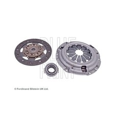 Kit d'embrayage Honda STREAM