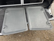 Nissan 300ZX Twin Turbo Targa Blinds Pair