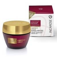 Di-Va Incarose Epe Precious Cream Trattamento Antietà 50 Ml