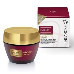 Di-Va Incarose Epe Precious Cream Trattamento Antietà 50 Ml-image